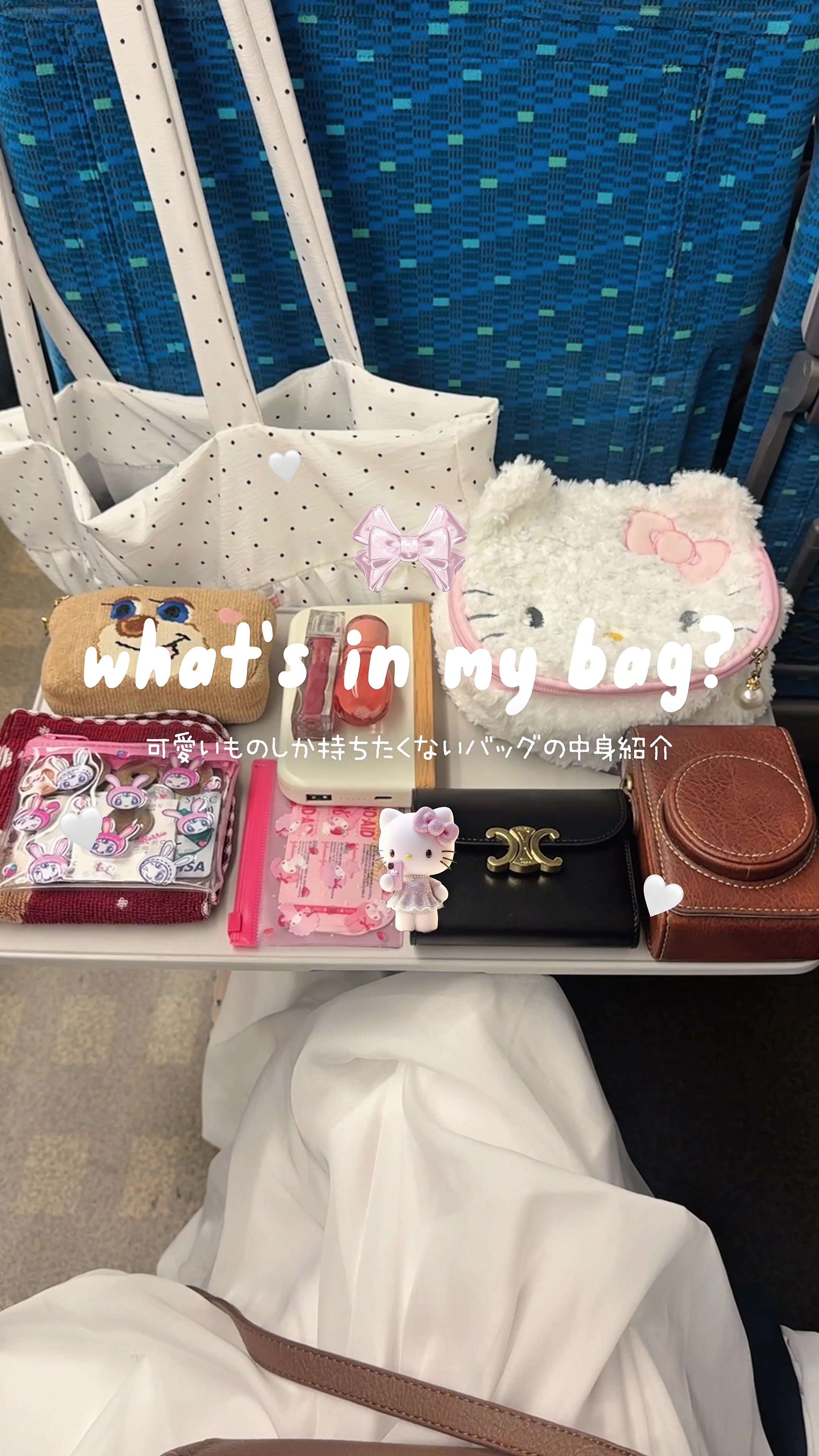 @narumi.
