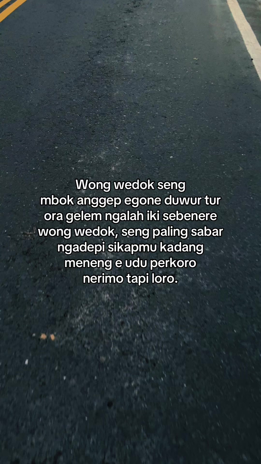 @𝓡