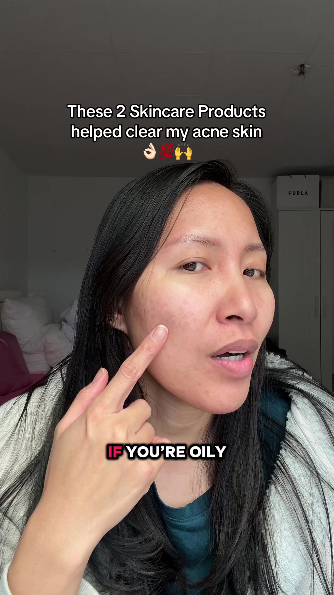 @storyofanacnefighter