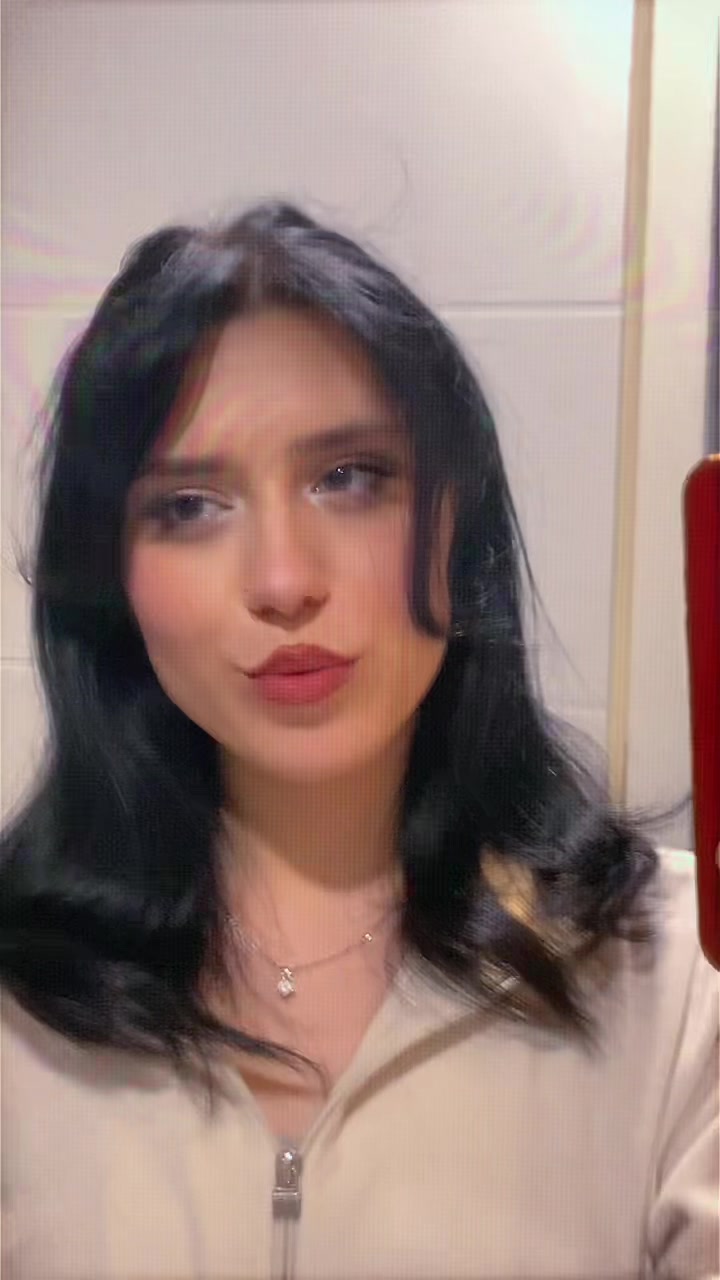@Lejlaaa