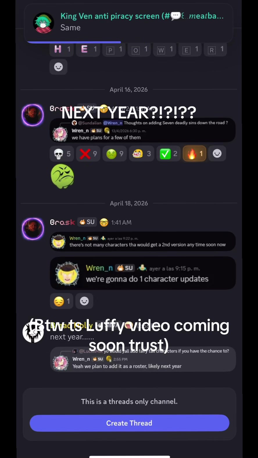 @Crashjackertheshingami💀
