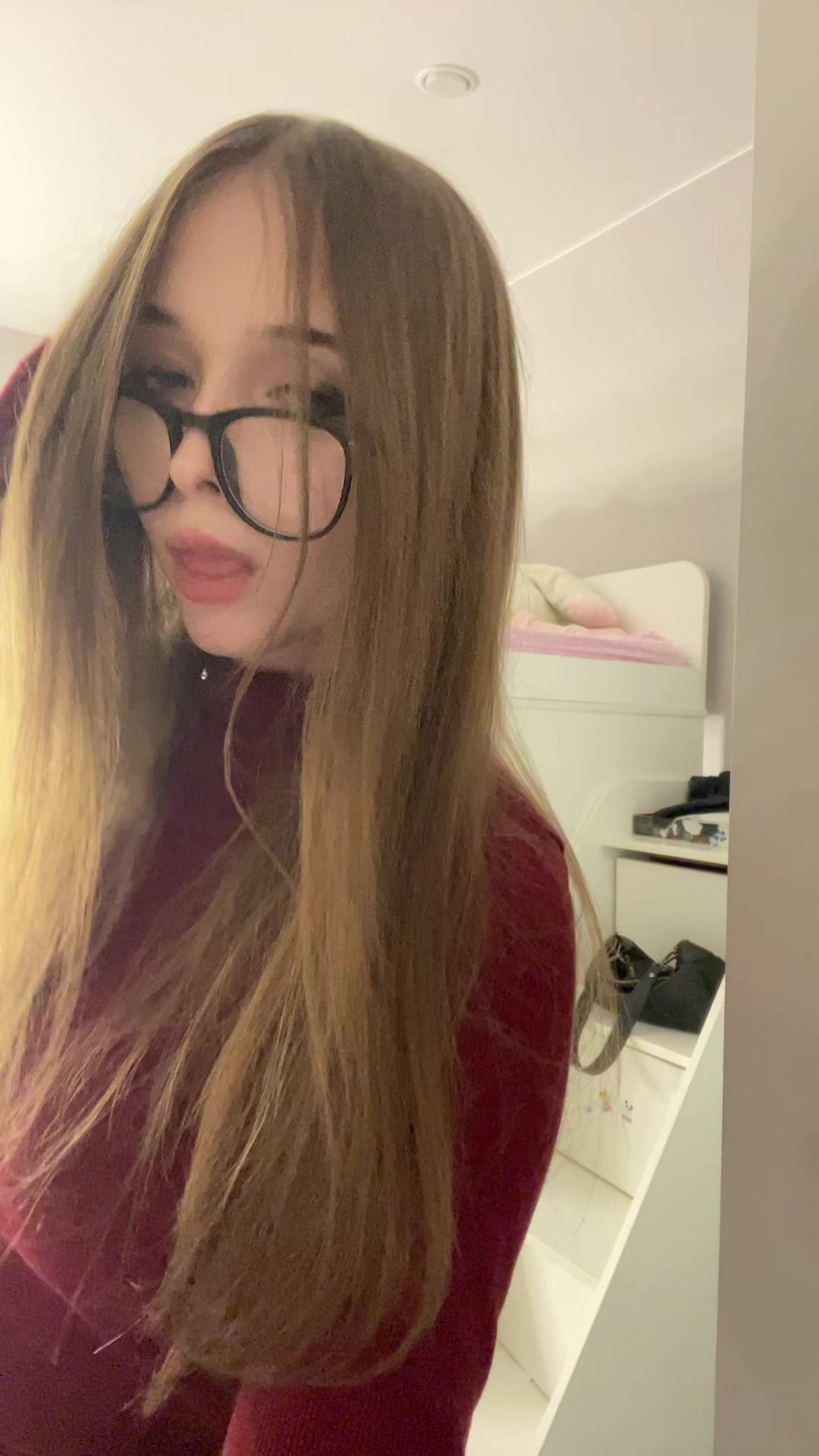 @настя мураве