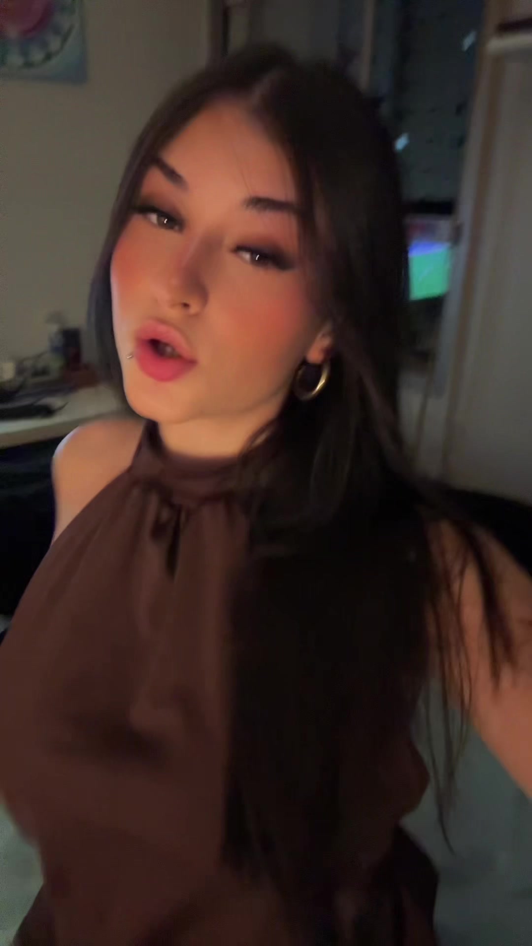 @MARCELLAA