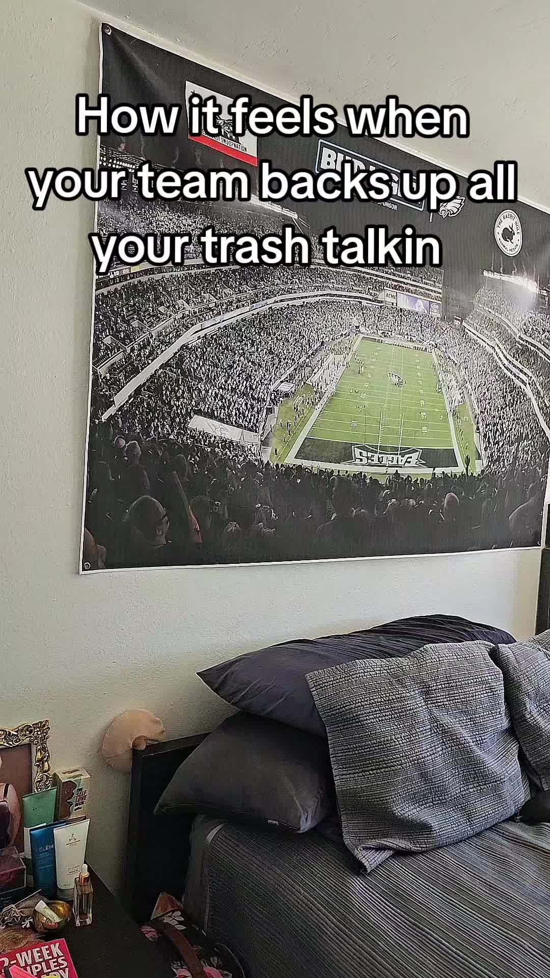 @Aaron Kremer