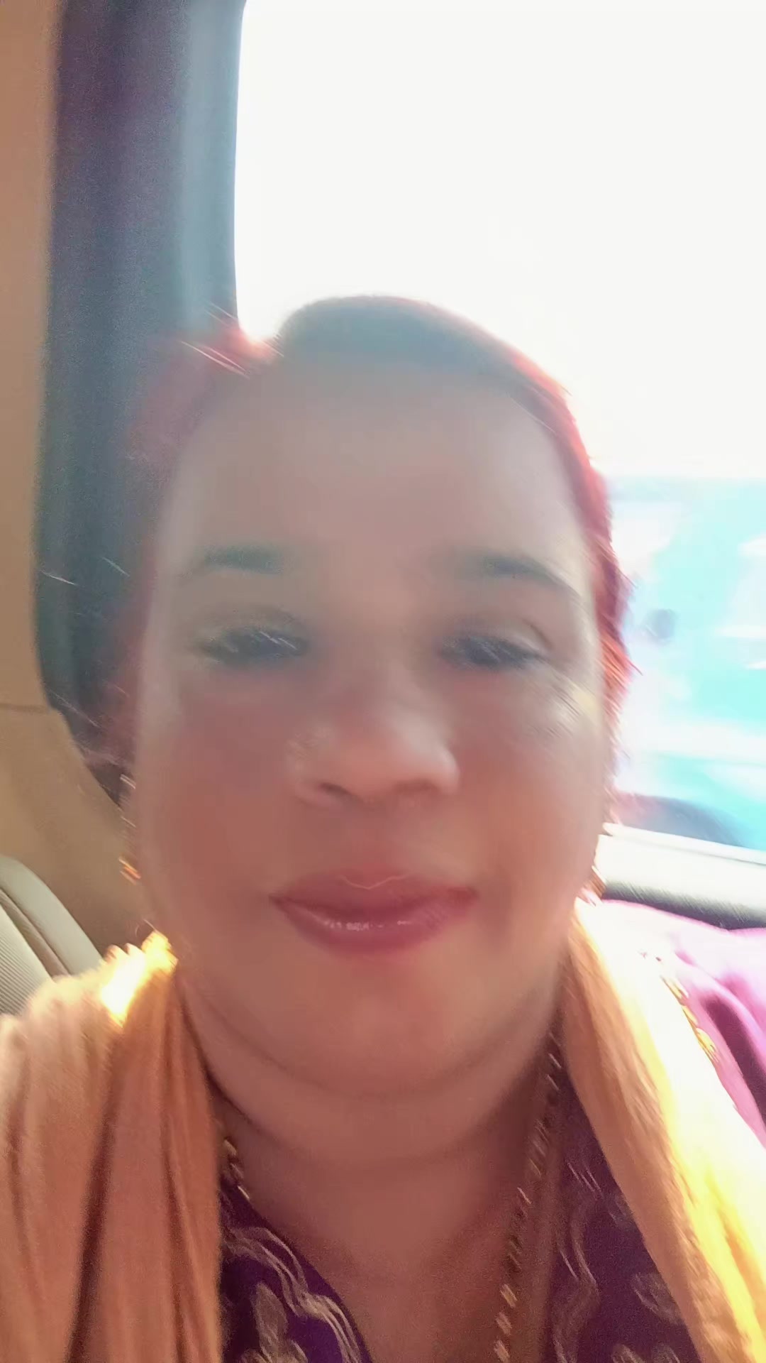 @sethu2024