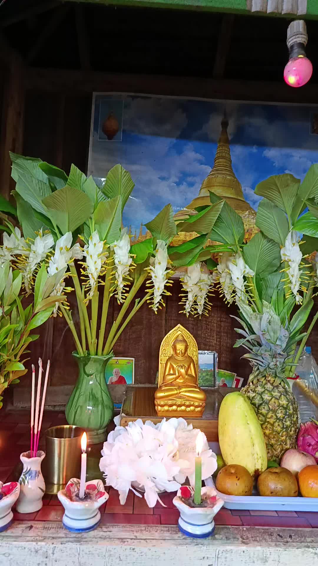 @Ye Htet Aung