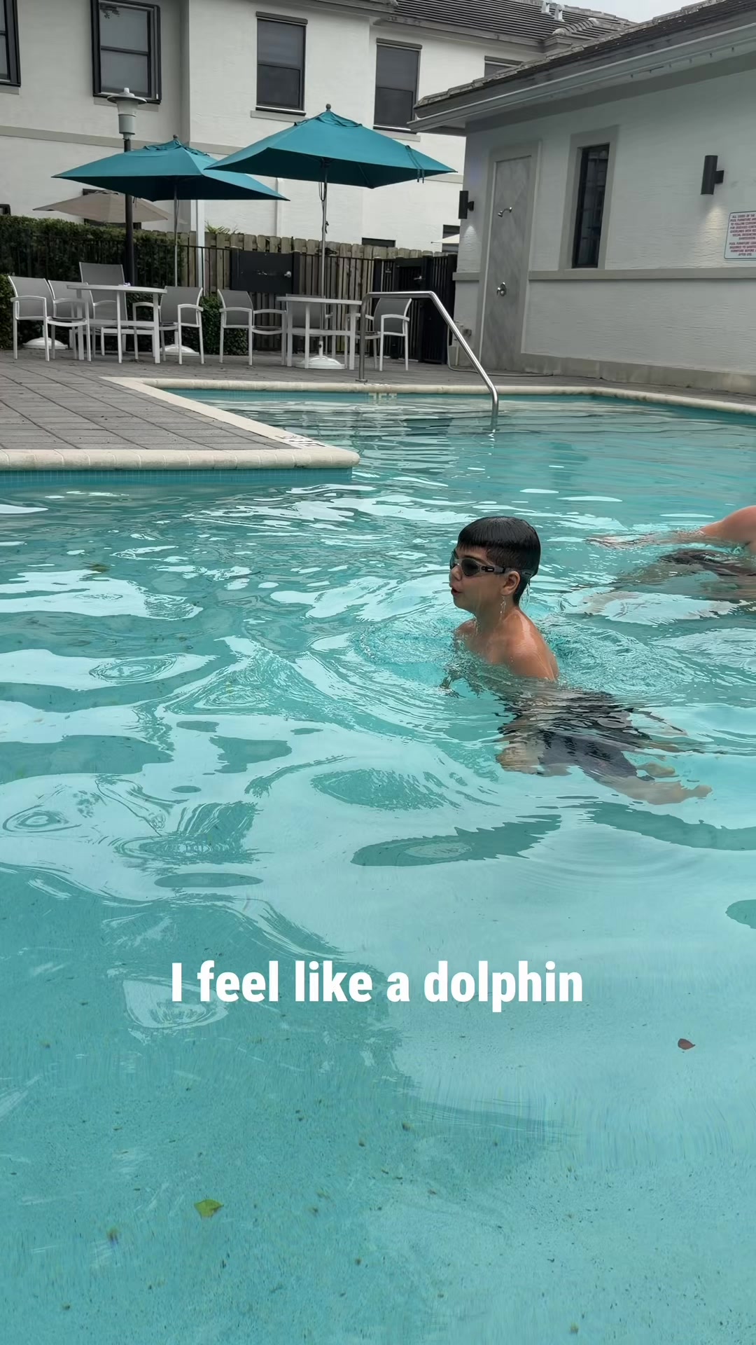 @Alan Lats