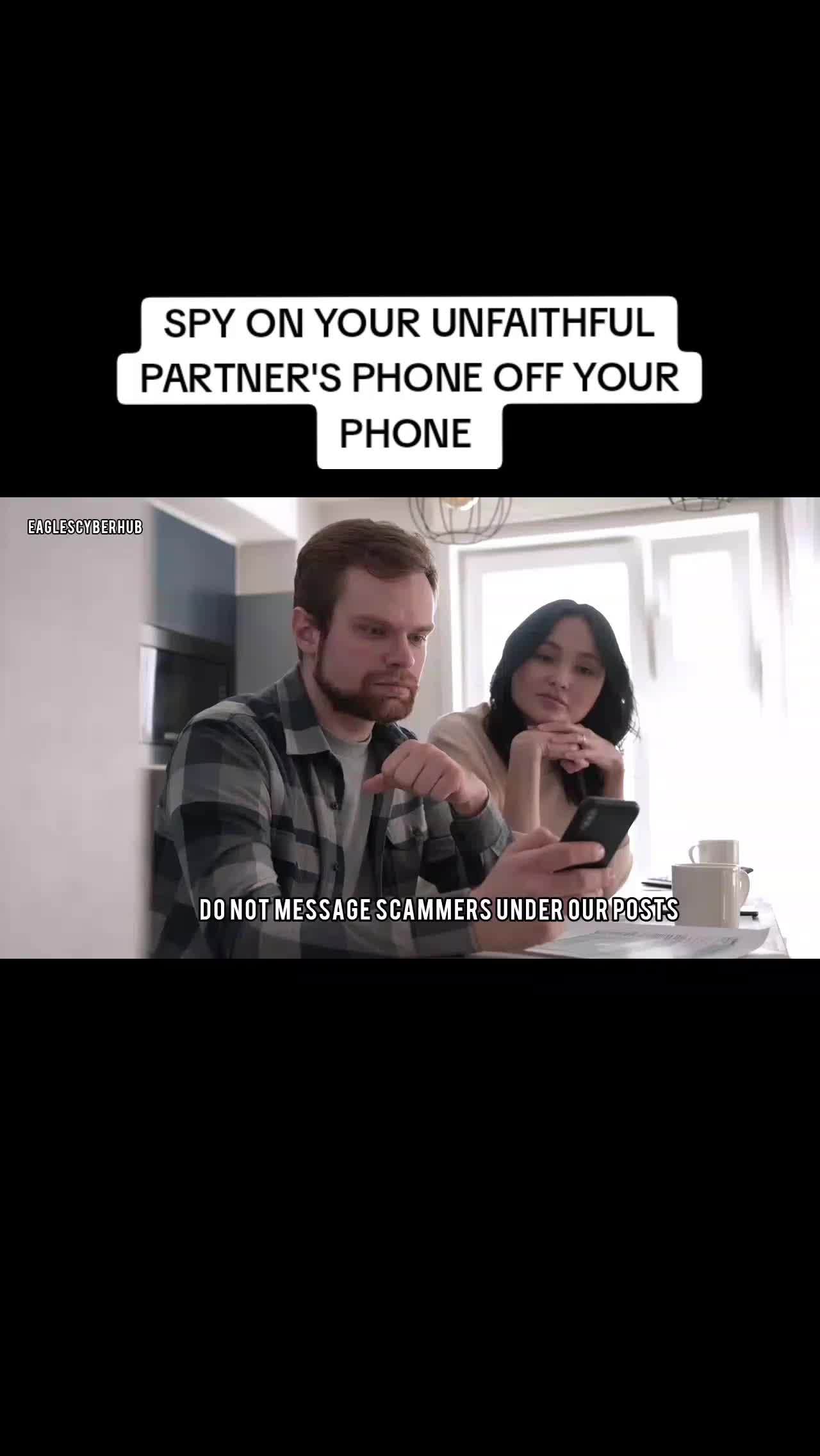 @Eaglescybertech