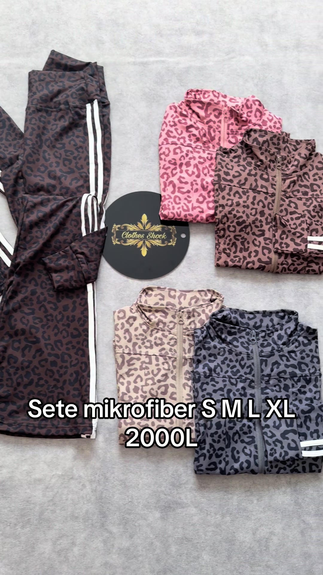 @Clothes Shock1
