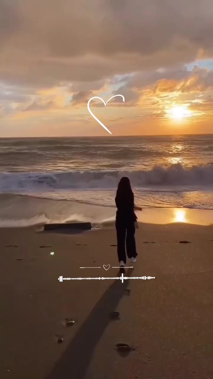 @Elizabeth Gorriz💫🦴