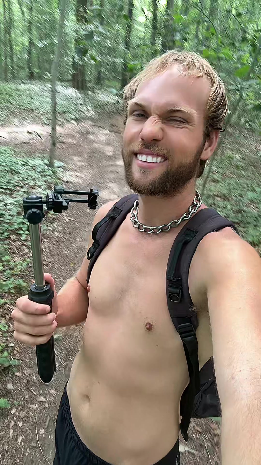 @Corneliussene ™️