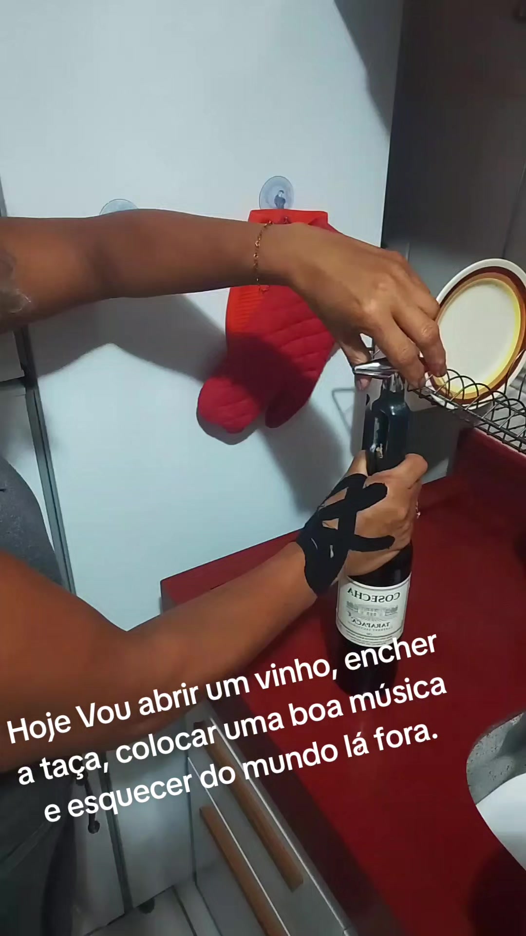 @Eliane Santos