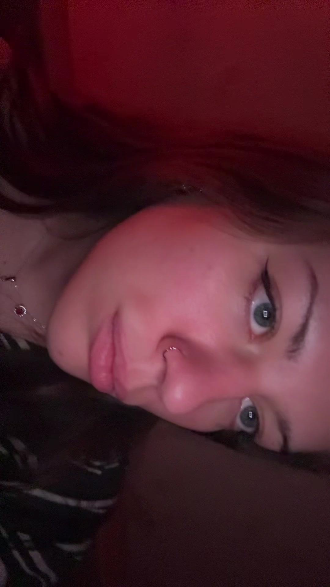 @Mashatynaprikole?