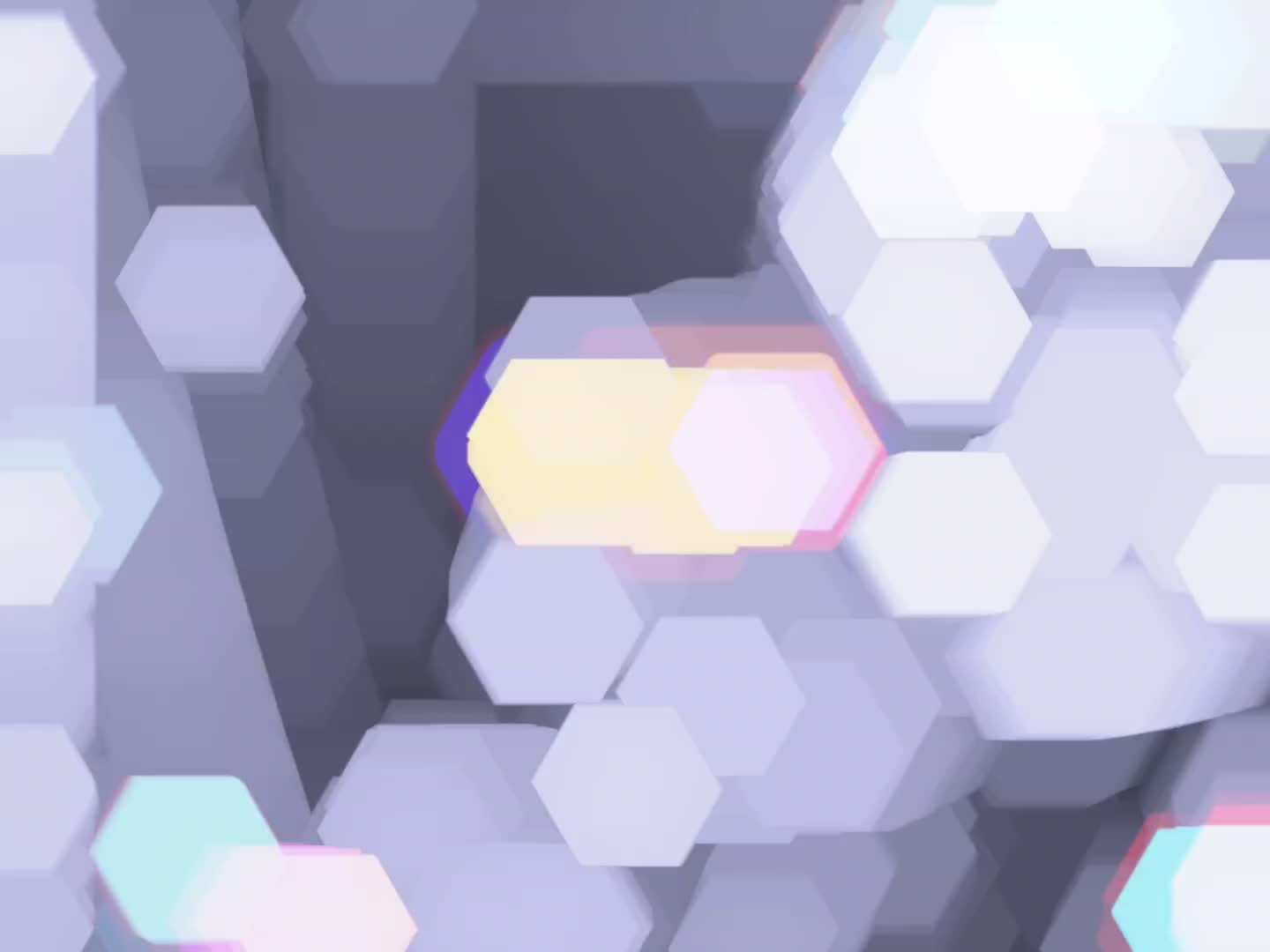 @🌸 𝙷ꫝ𝚂ꪊ ツ🌸
