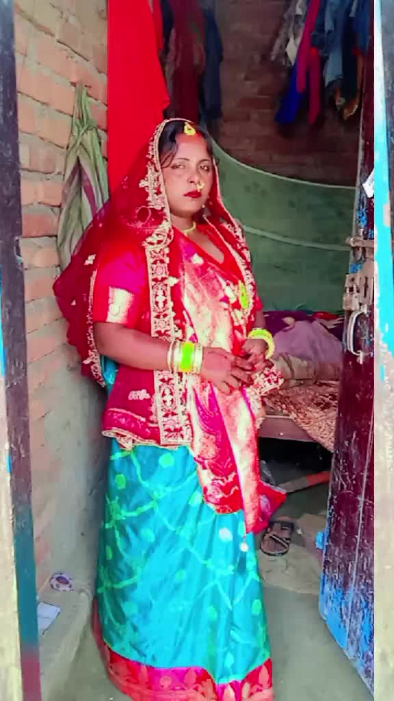 @Suraj Yadav