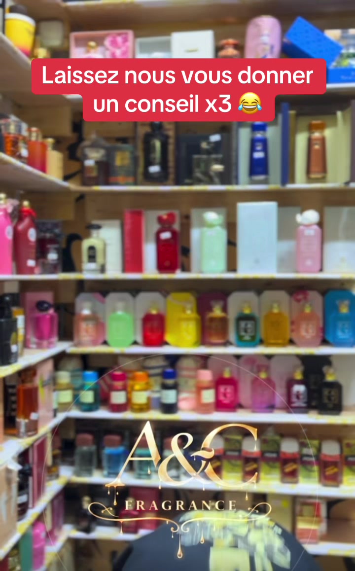@acfragrances_241