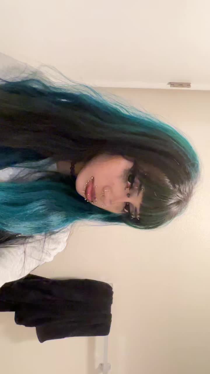 @✧Lucy✦