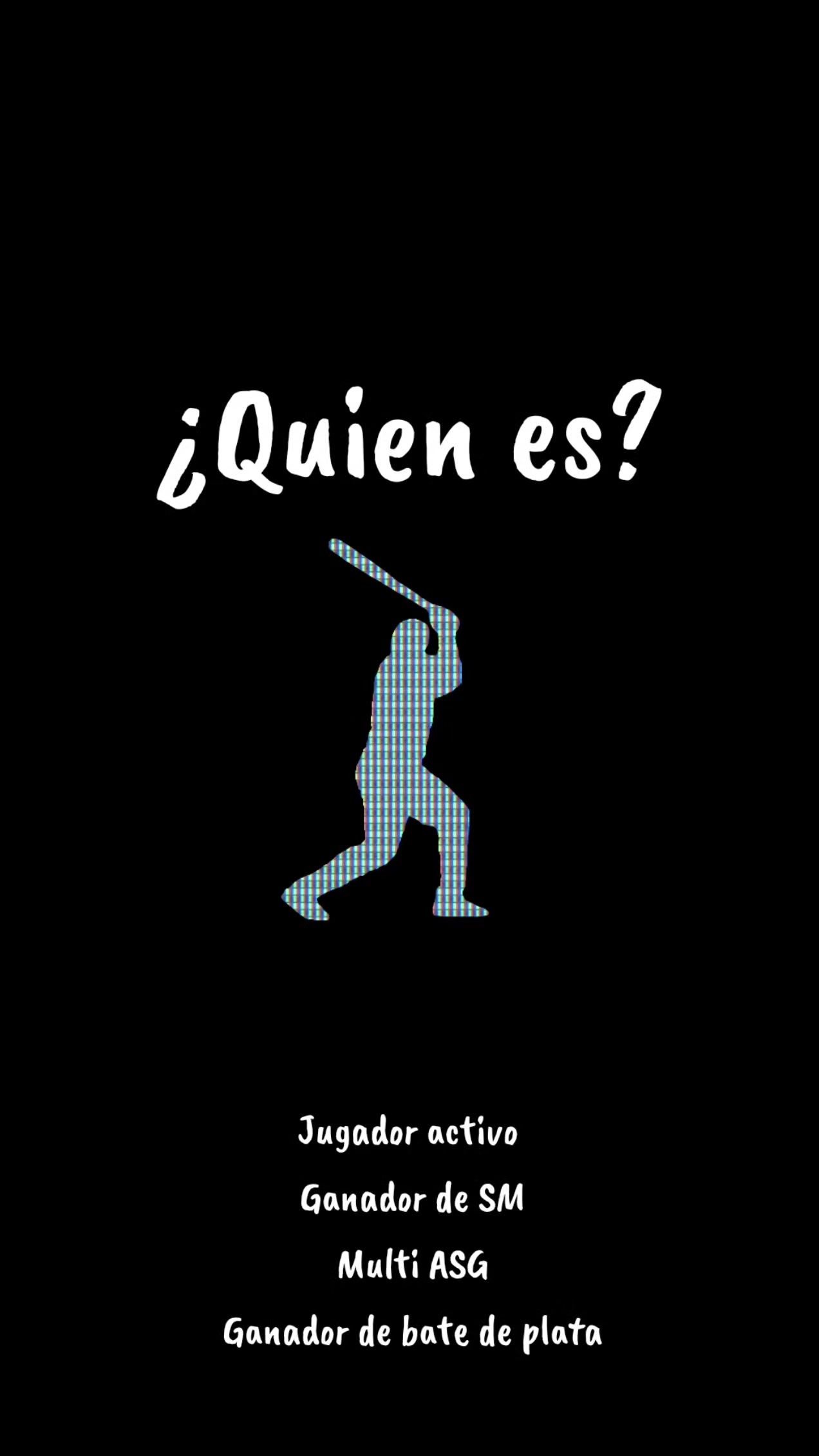 @GANSOX GGI