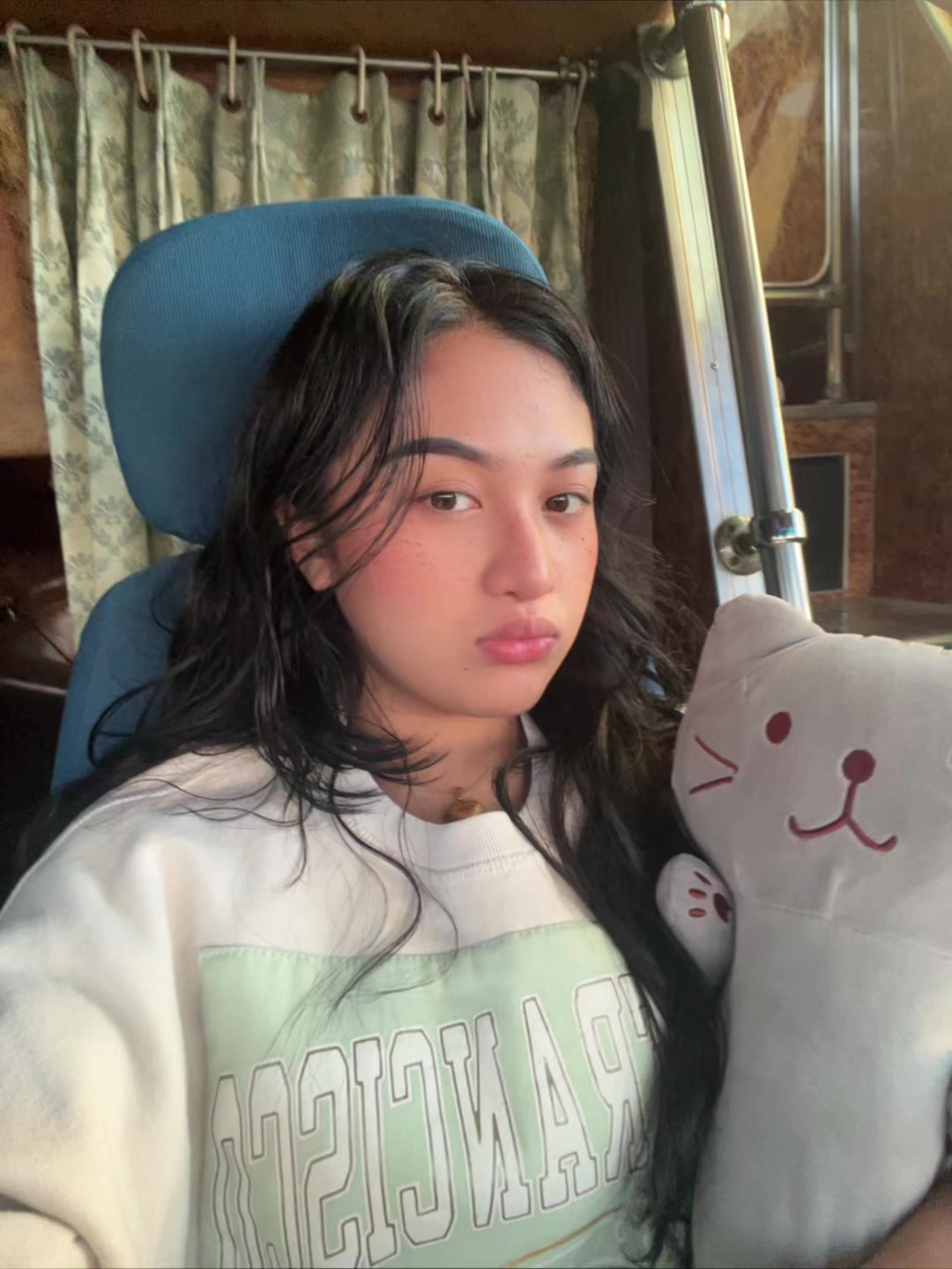 @Tiktokerko