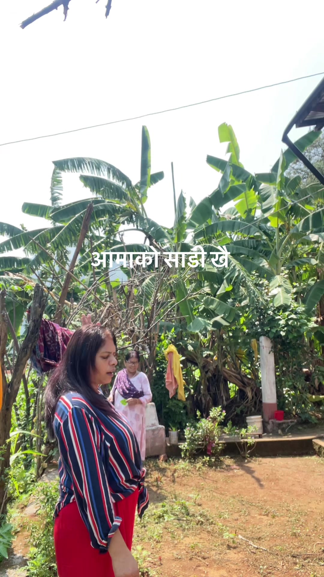 @BINU-PANDEY