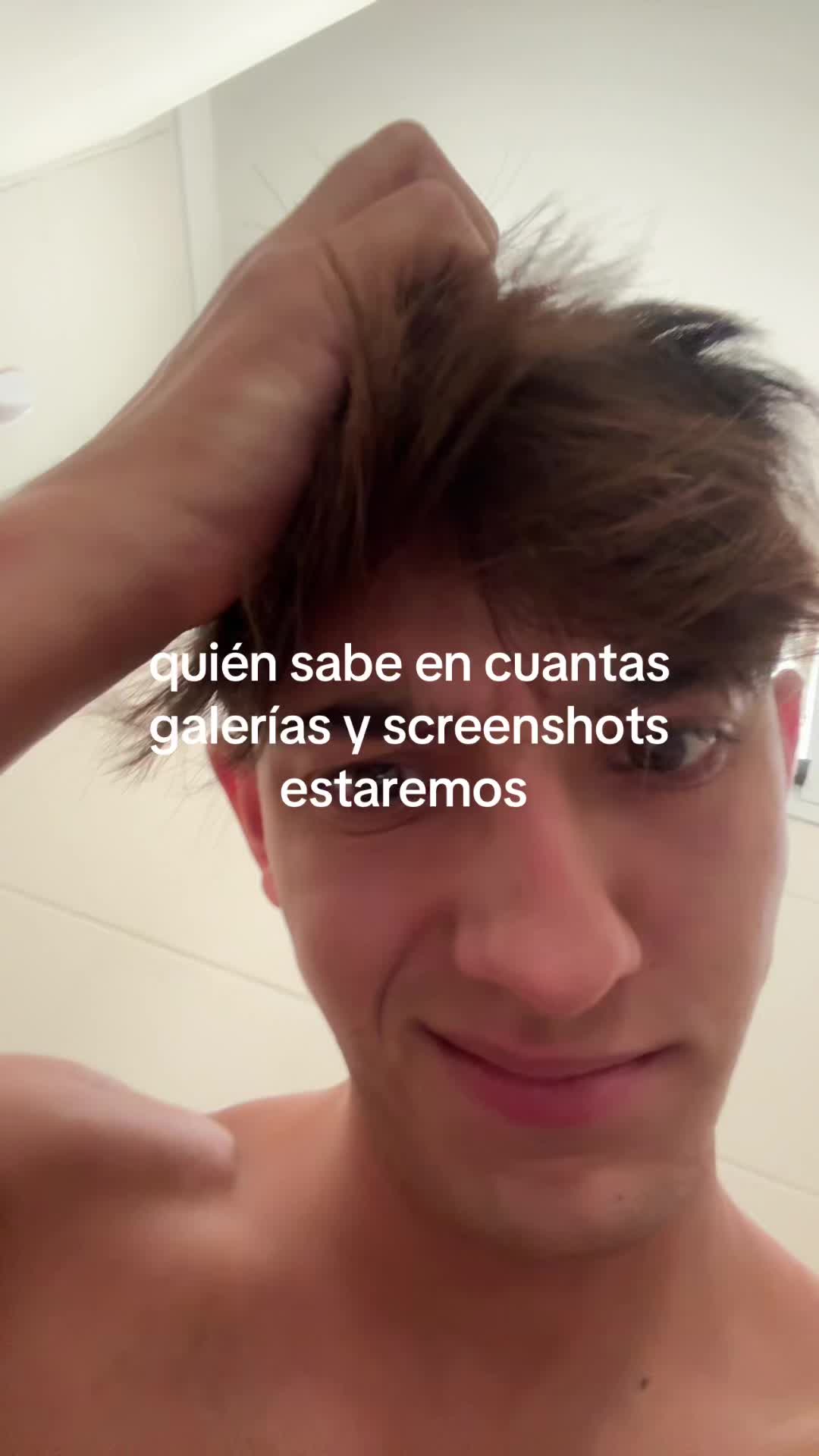 @Valenguerras