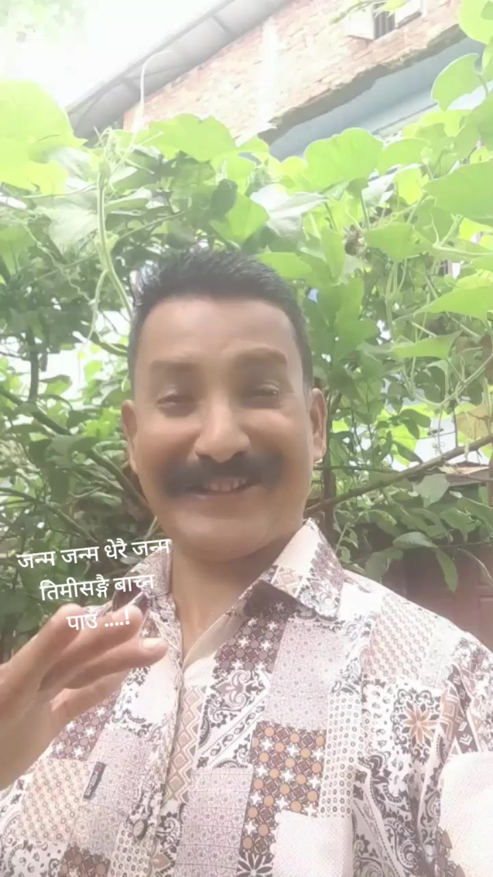 @omprakashgautam73