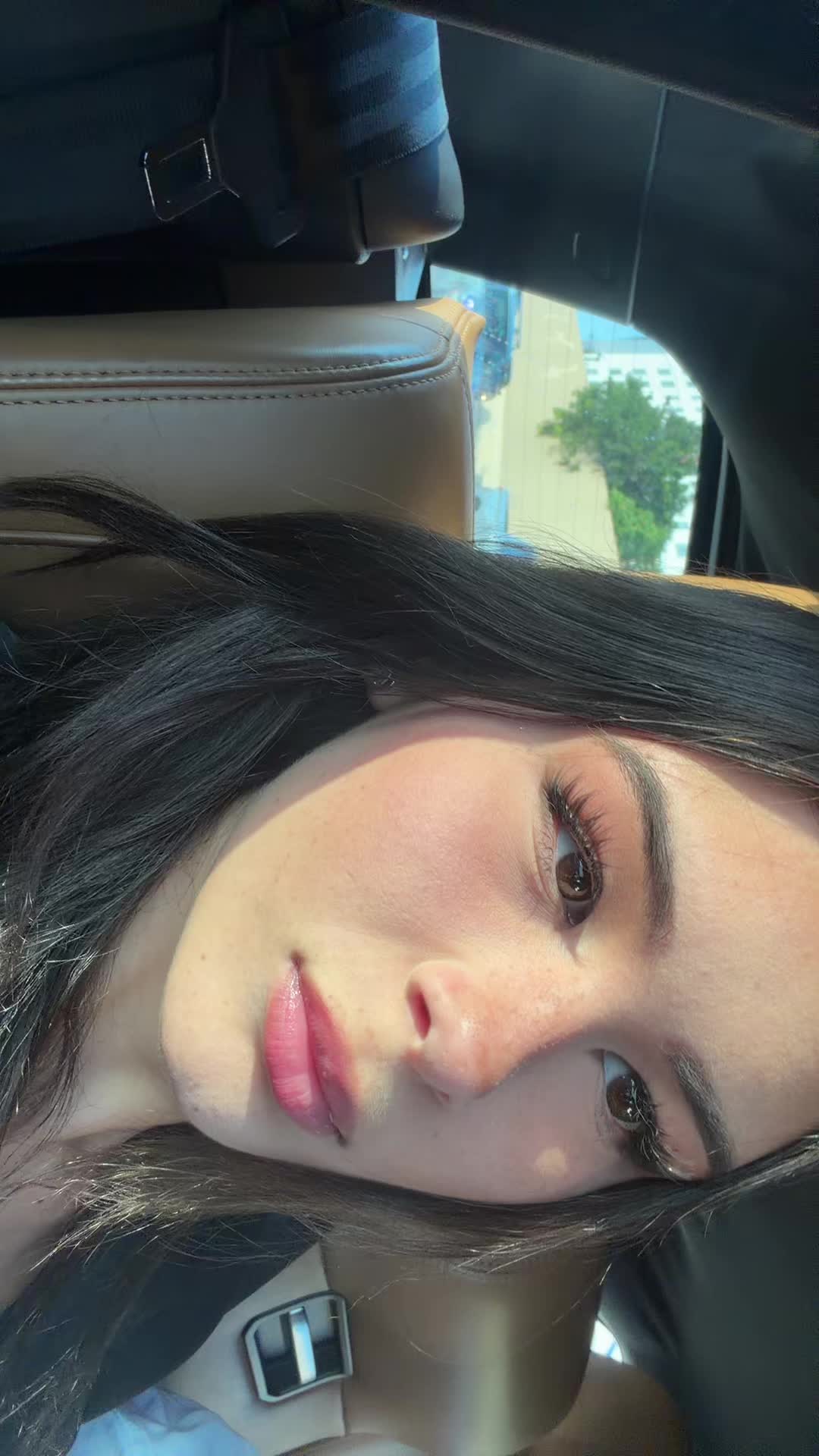 @Aleksandra