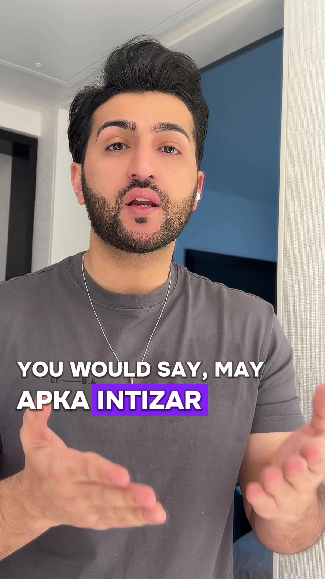 @Iaminmyzone