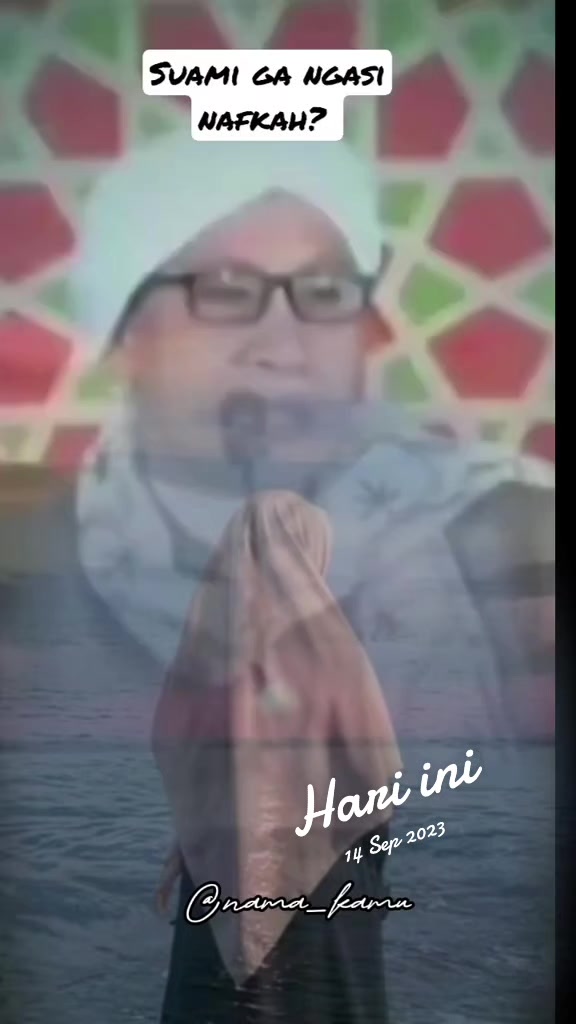 @qolbuku