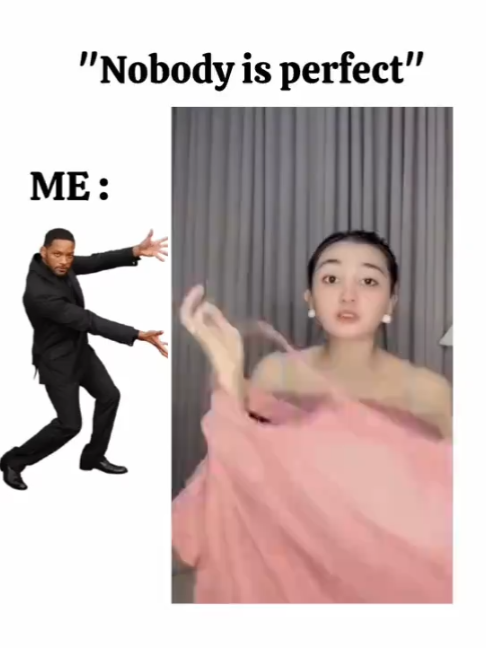 @FY Musik