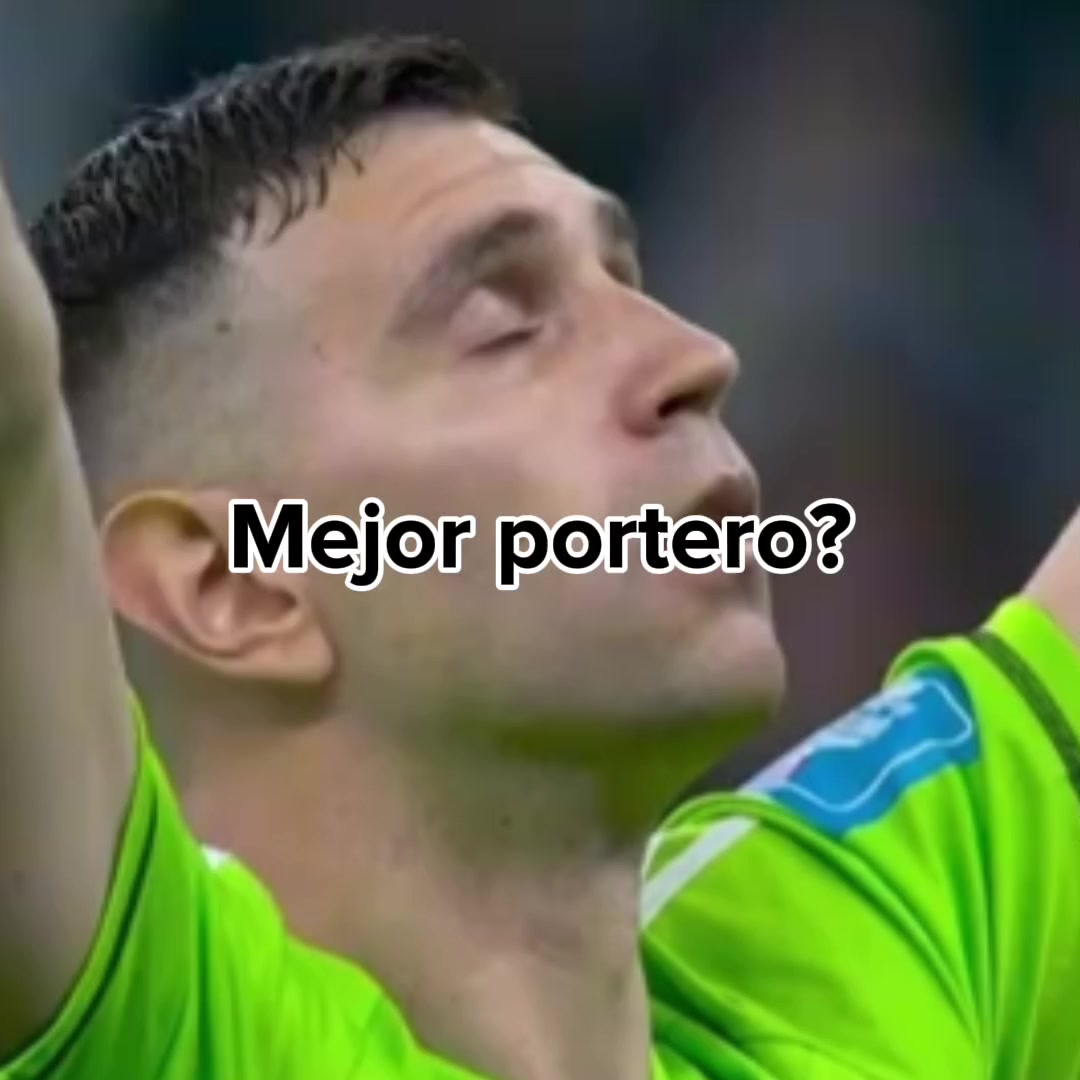 @Damian gochar