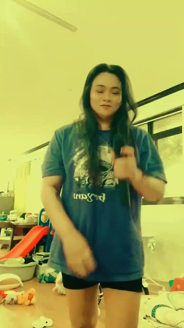 @"Leen"JhaylenSaguittarius