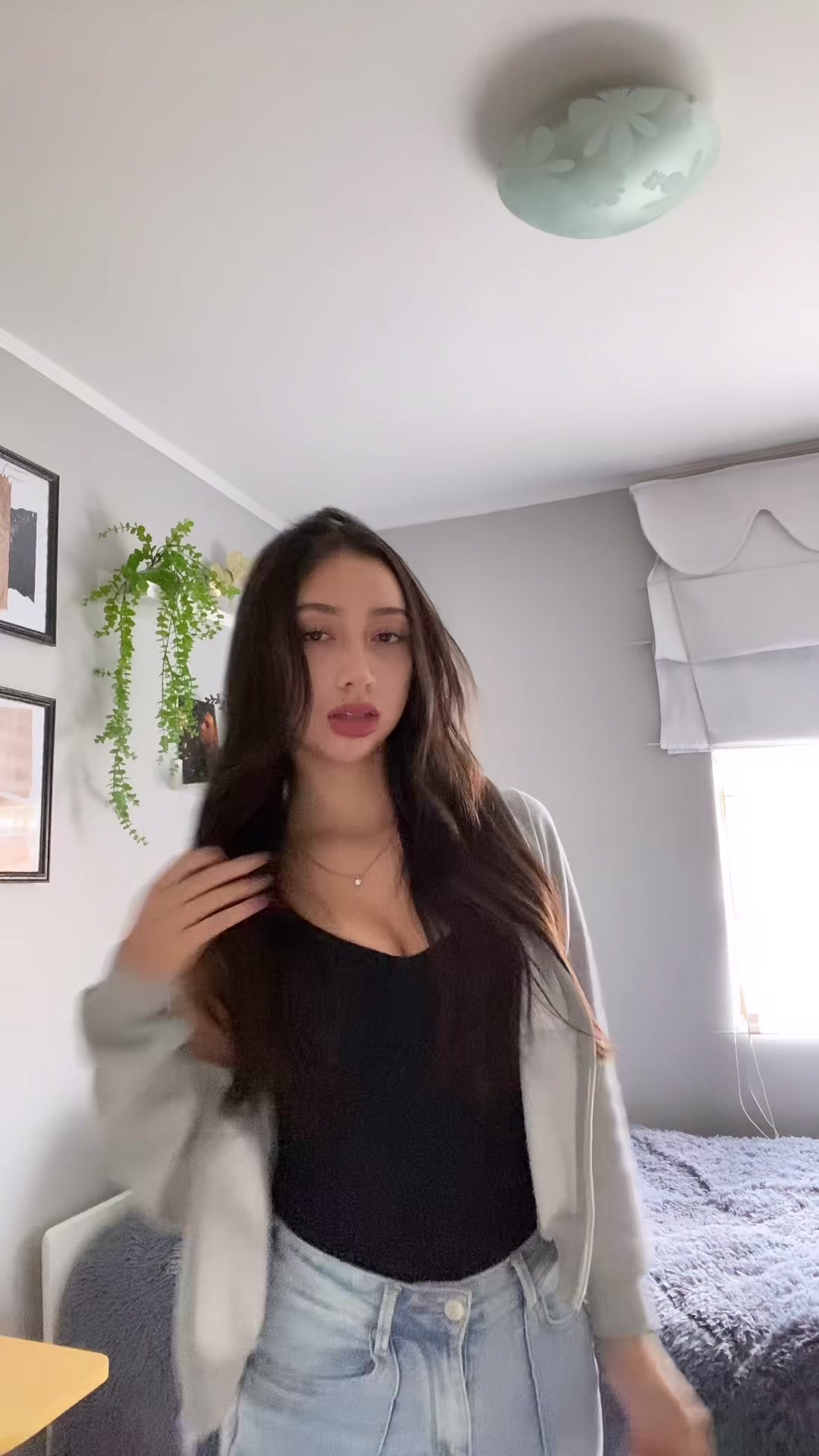 @𝓓𝓪𝓯𝓷𝓮