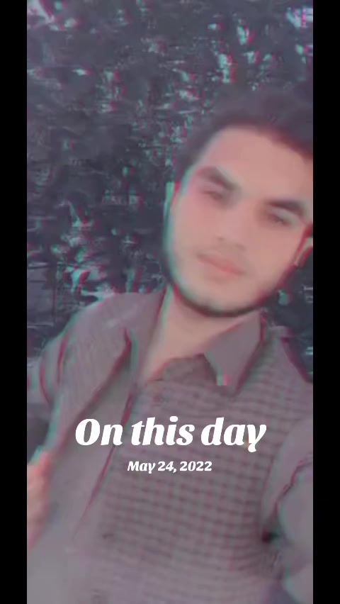 @شہریار🔥✨