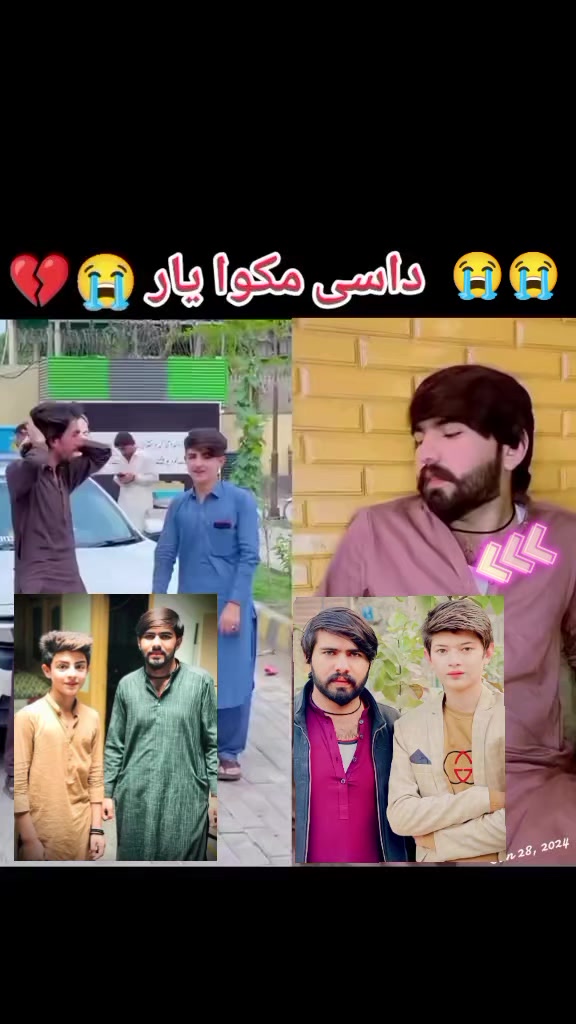 @mudassir pathan