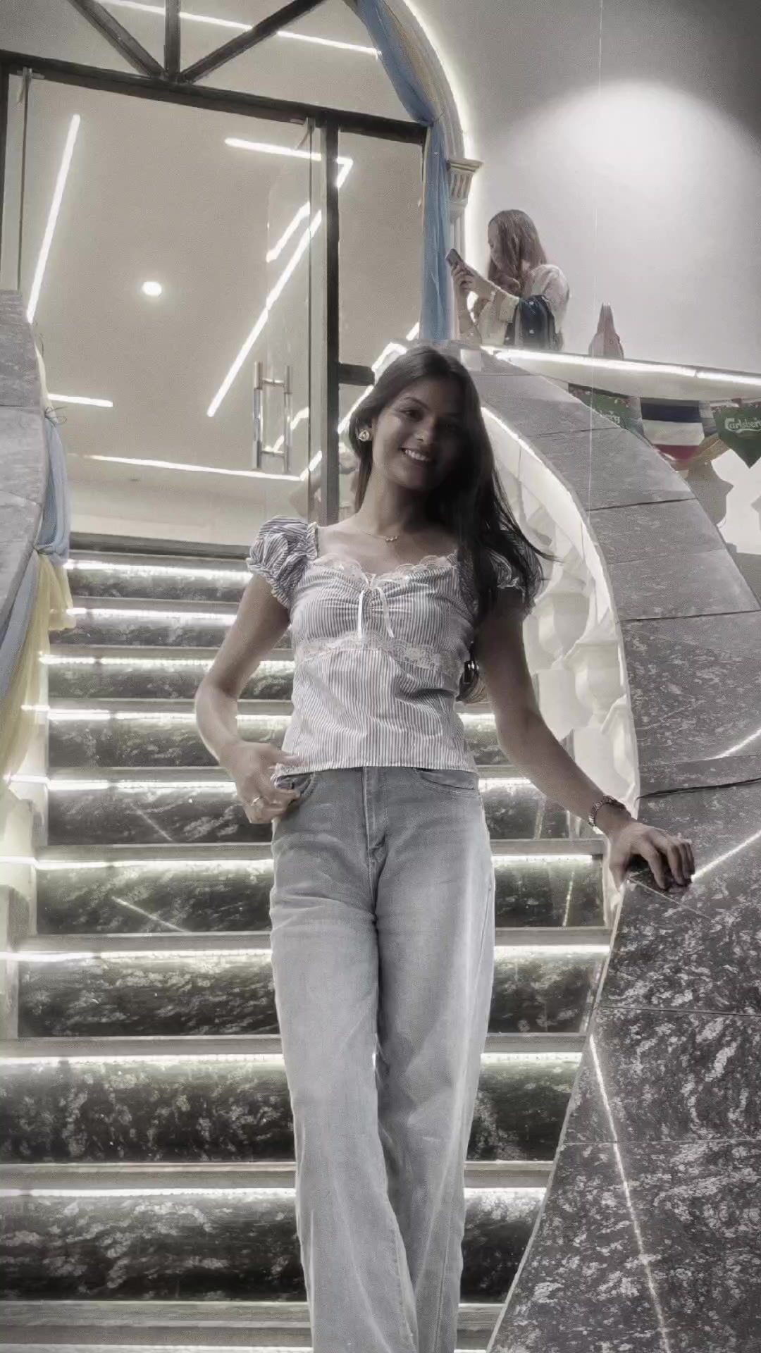 @maneesa yadav