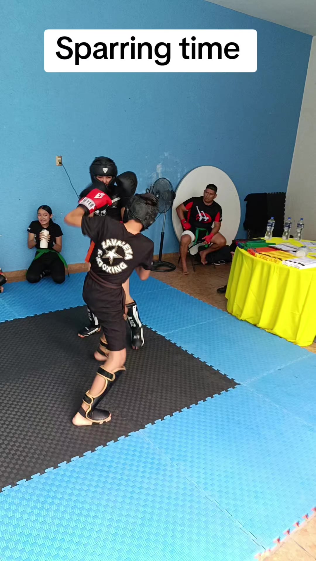 @ZavaletaKickboxing_mma