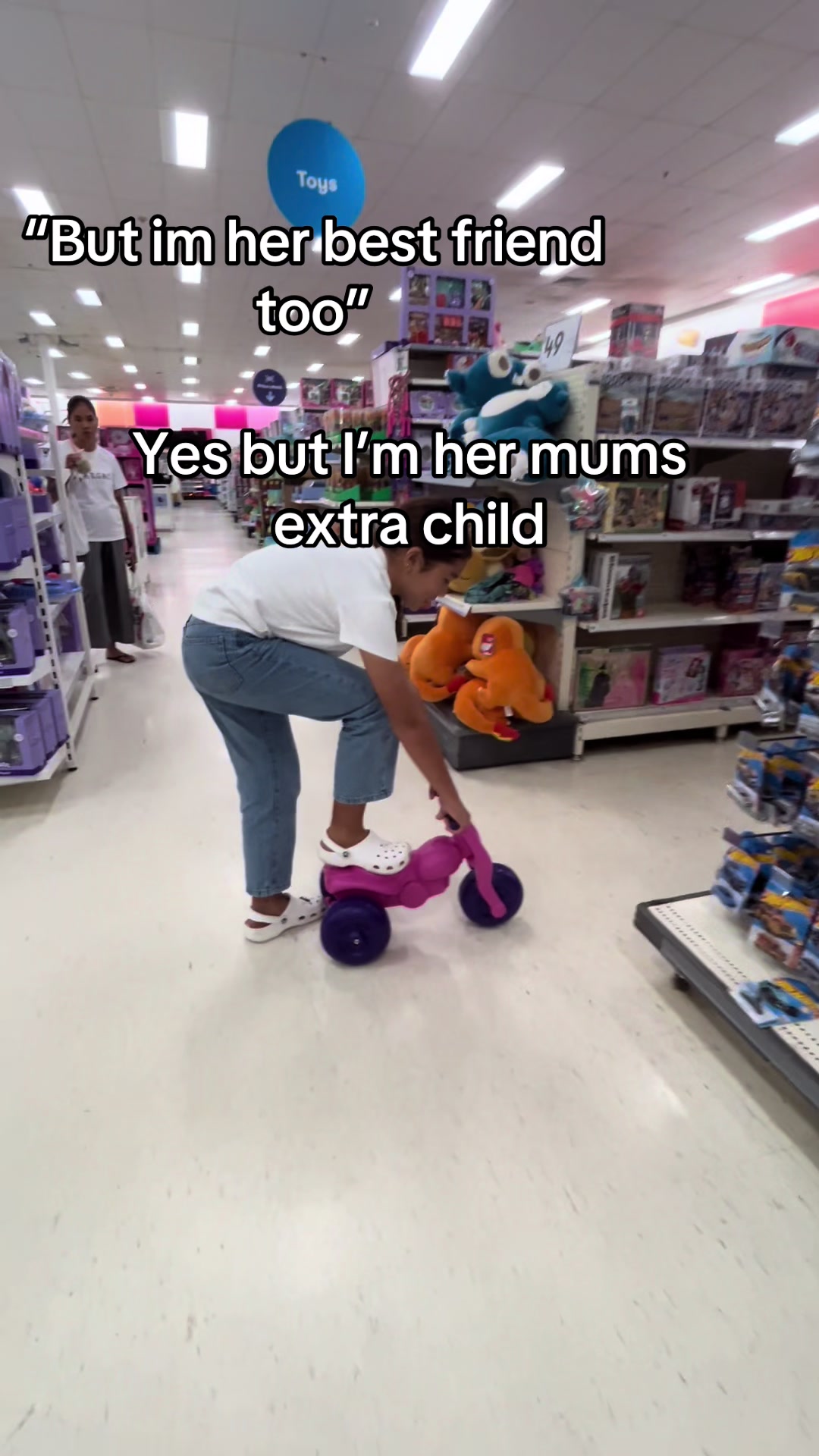 @Beau_account67867