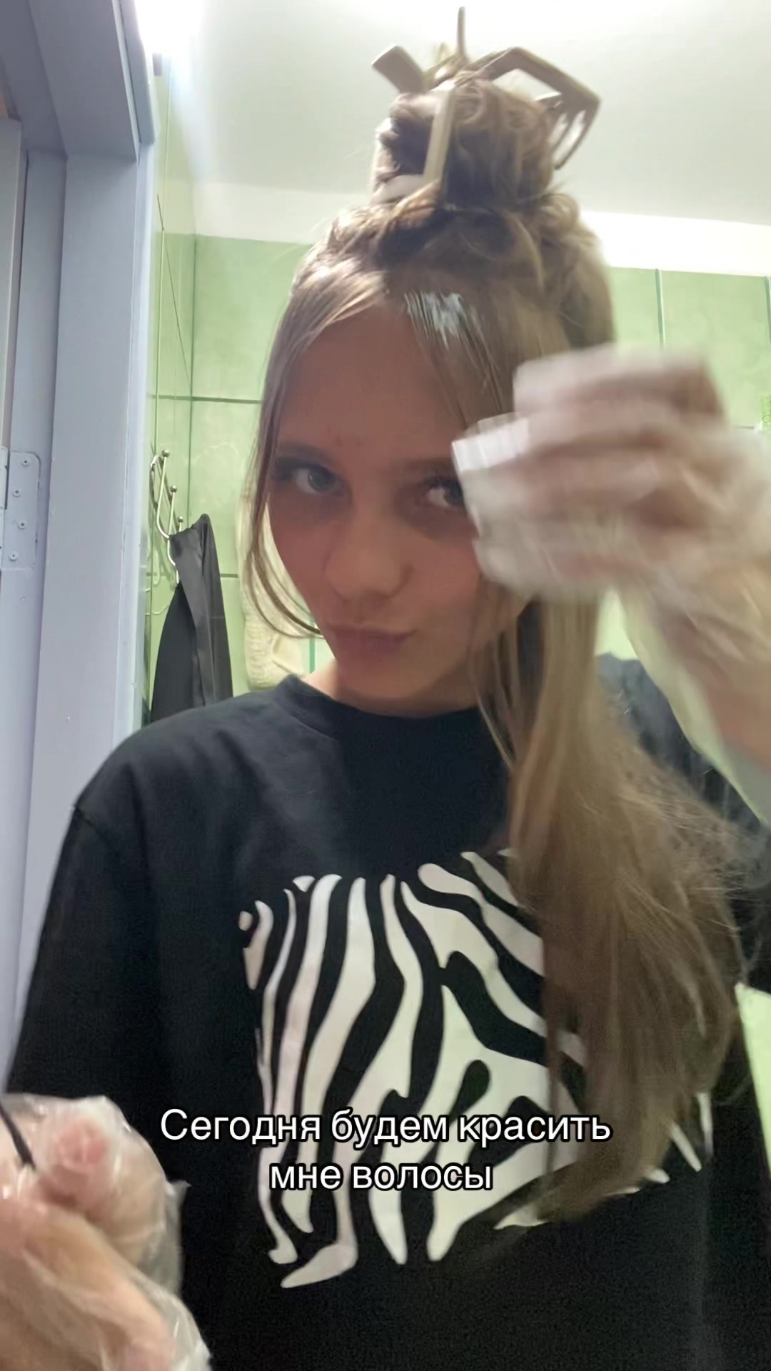 @катона✌🏻