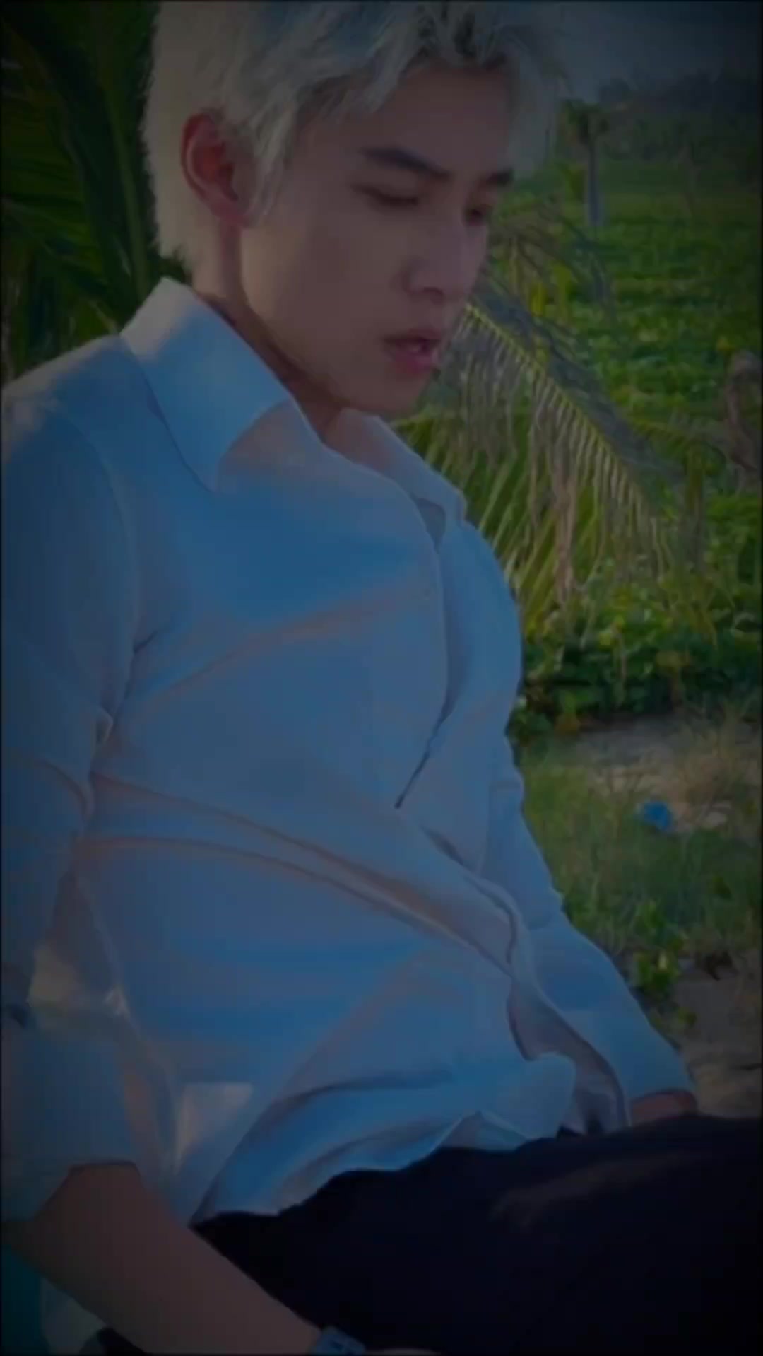 @𝓝𝓪𝓫𝓲𝓵𝓪𝓪马小宇🪽