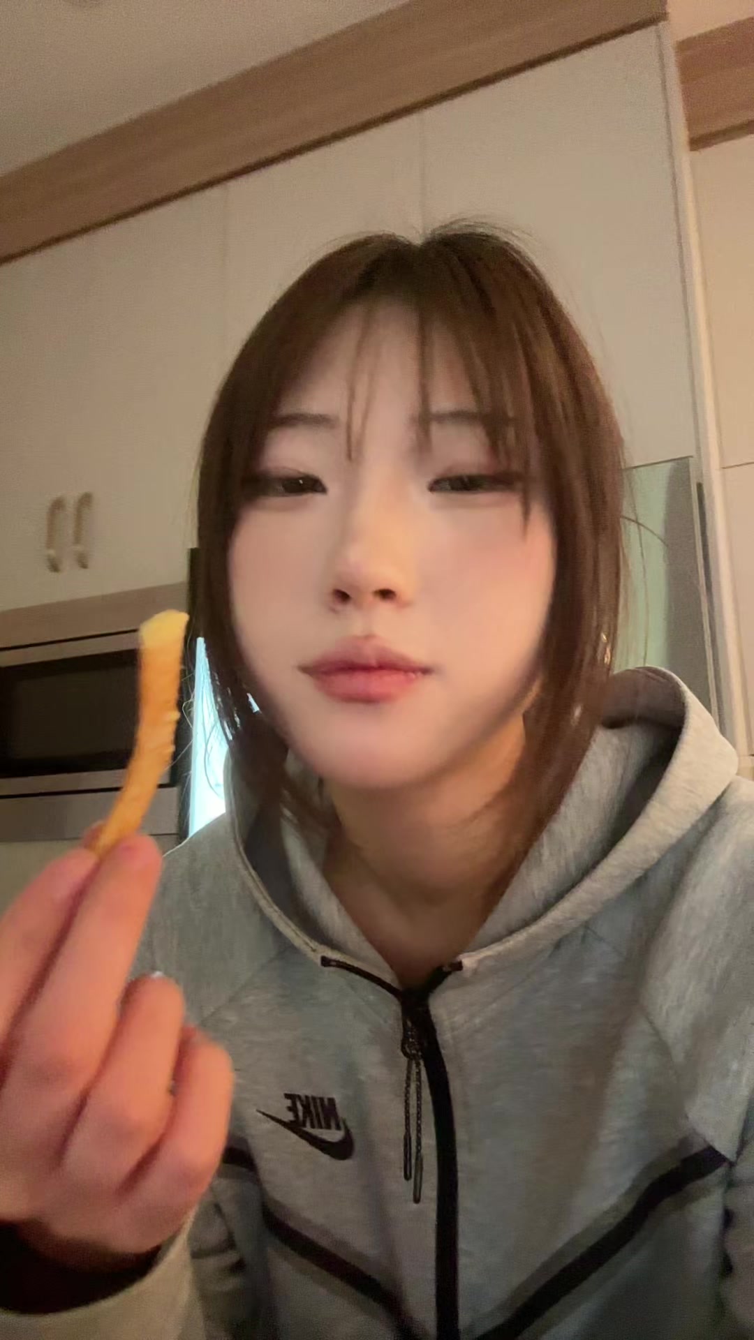 @Goonmaster