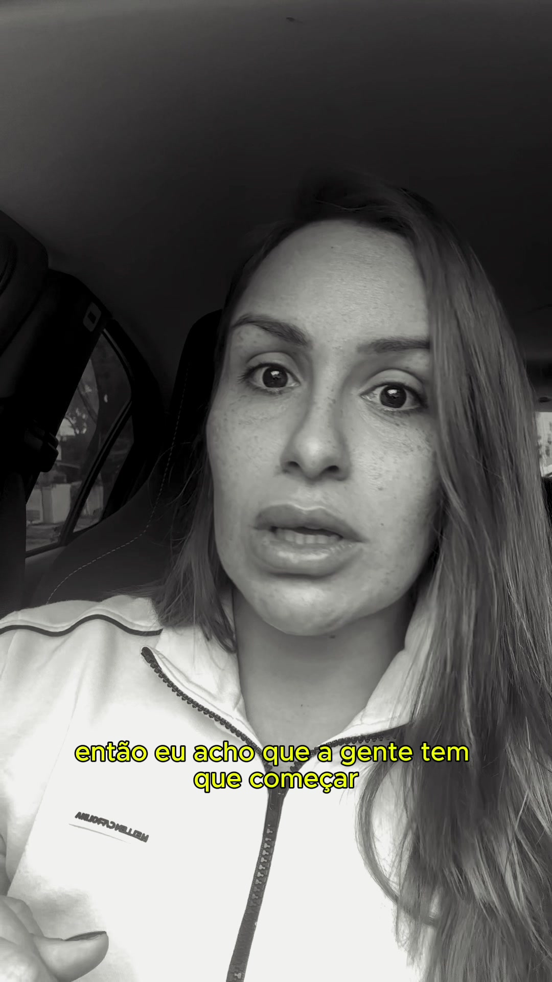@MaisaPravo
