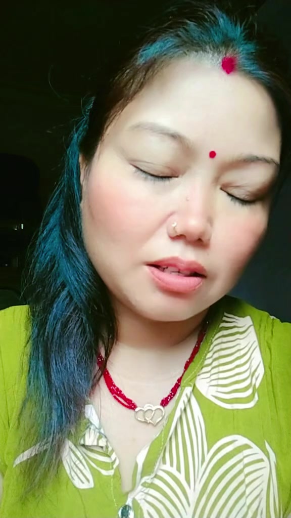 @sumitra_Majhi