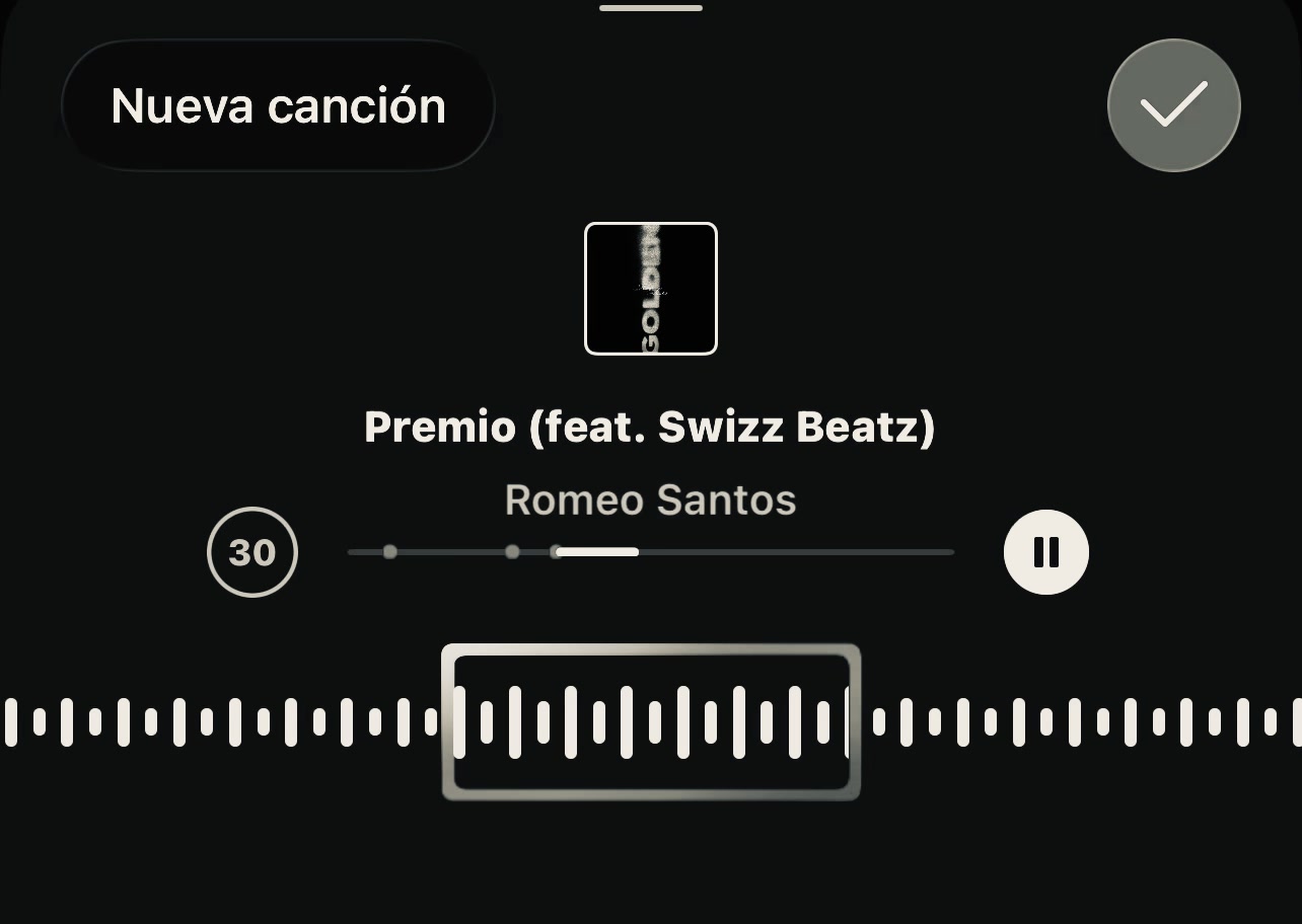 @Lyrics