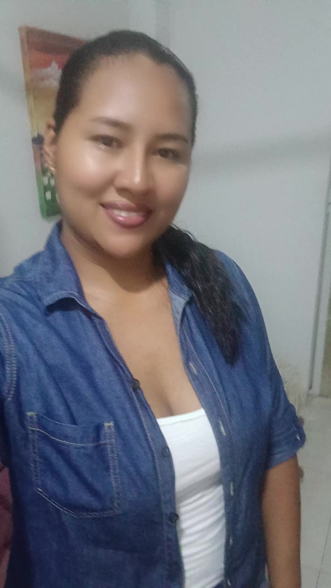 @Sirly Helena García