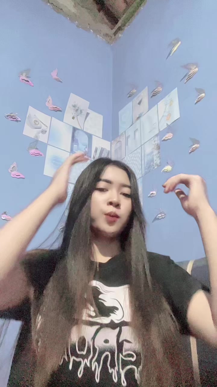 @Fita_aja