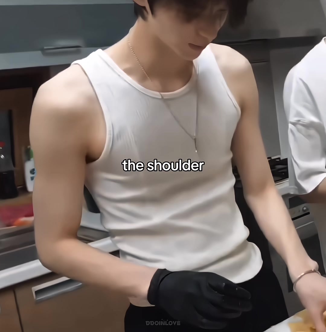 @๐๐๐จ๐ข๐ง๐ฅ๐จ๐ฏ๐