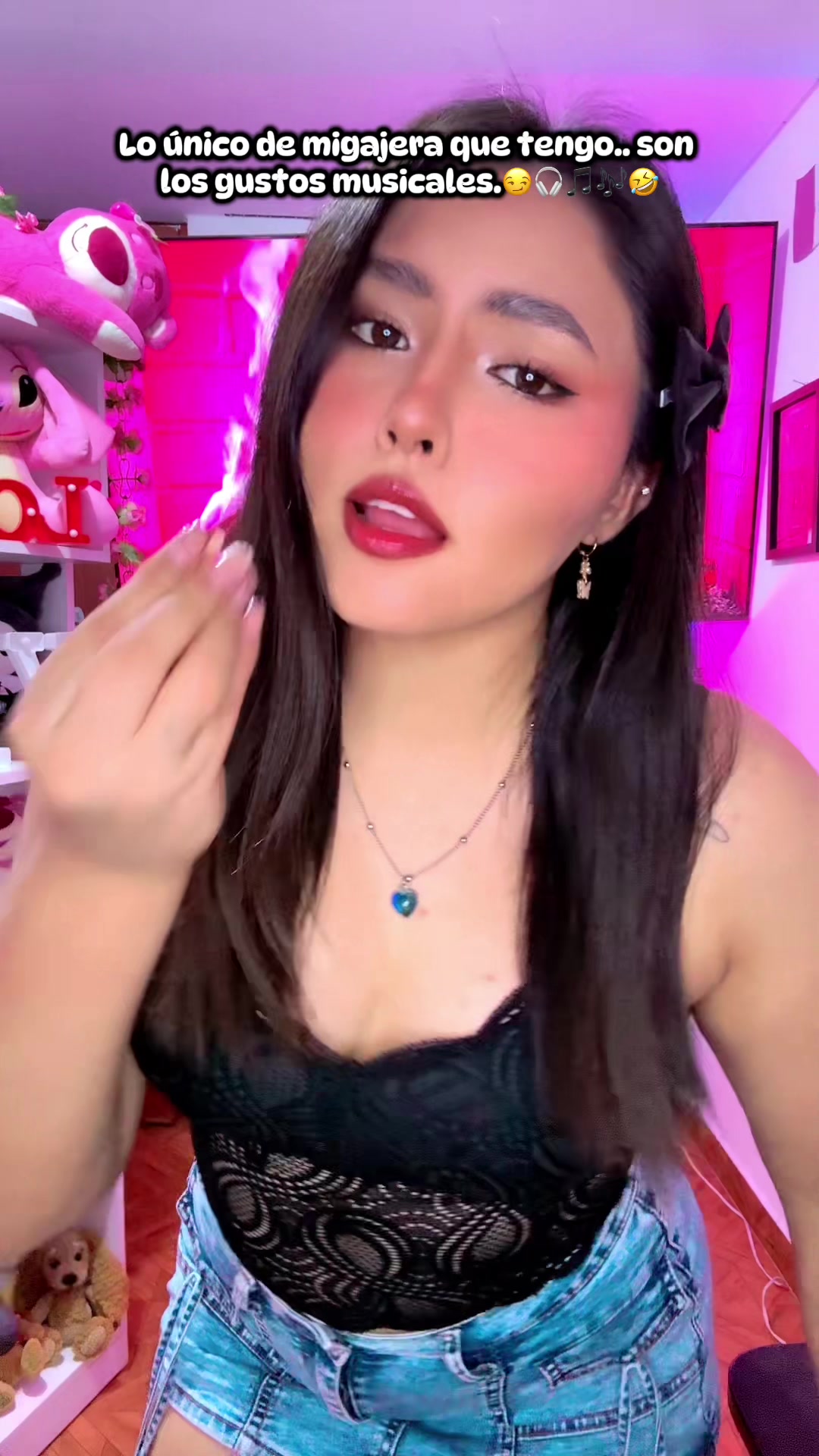 @🌺👑Yanela Echevarría
