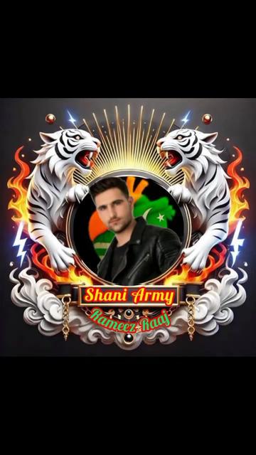 @Rameez Raaj 🇷🇺🍁