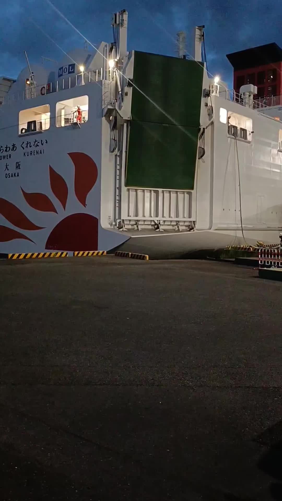 @MK@zzZ